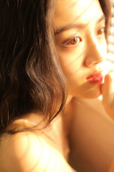 玉蒲团在线观看